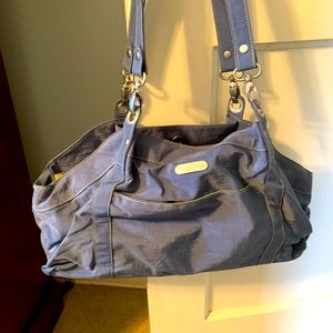 Baggallini purse